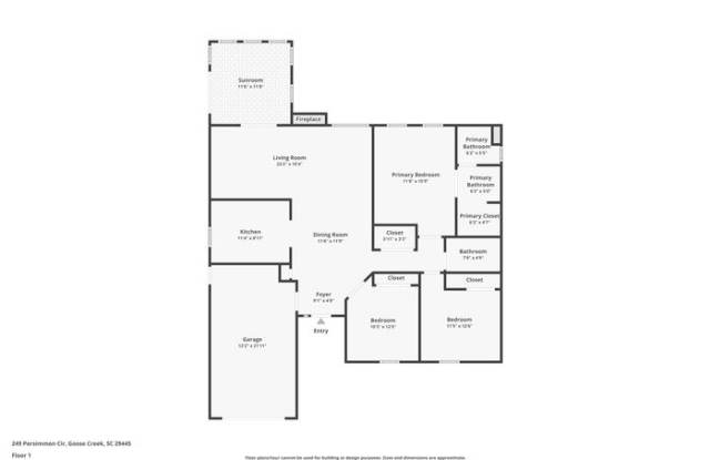 249 Persimmon Circle Gallery 2
