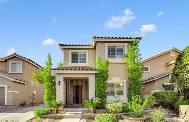 5017 Lower Falls Court photos photos