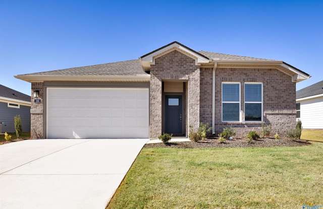 106 Shirley Harris Drive photos photos