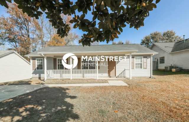 4802 Von Court photos photos