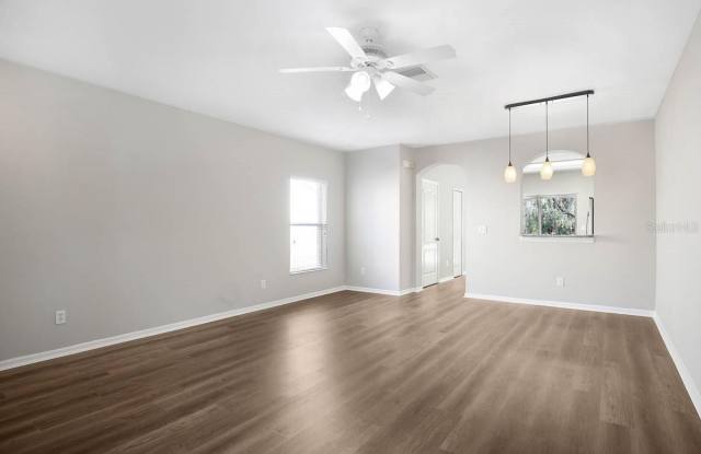 15845 FISHHAWK VIEW DRIVE Gallery 4