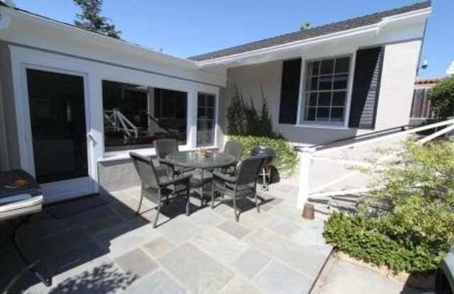 2324 State Street photos photos 2324 State Street photos photos