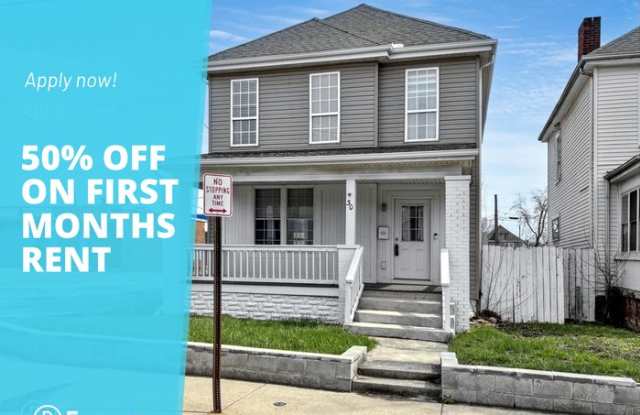 30 South Central Avenue photos photos