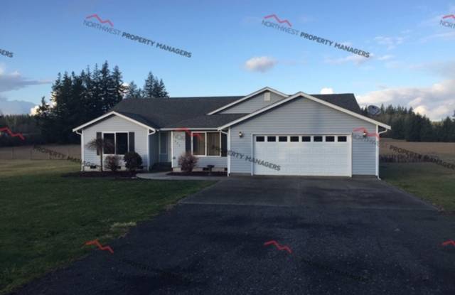 STATUS: *PENDING APPLICATION* | R109 | $2,195.00 a month + $100.00 flat rate utility surcharge for (W/S). photos photos