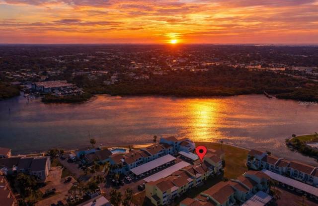 1 WINDRUSH BOULEVARD photos photos