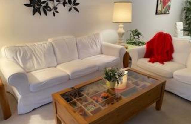 48660 Stoney Creek Lane Gallery 3