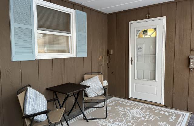 525 Summit Avenue photos photos