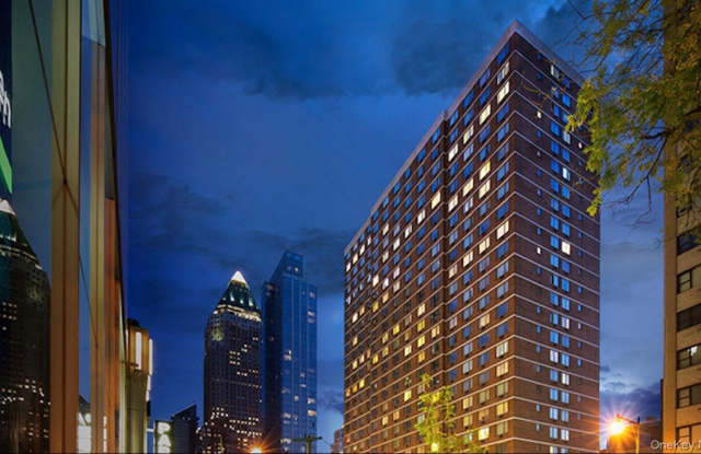 301 W 53RD Street - 301 West 53rd Street, New York City, NY 10019 301 W 53RD Street - 301 West 53rd Street, New York City, NY 10019