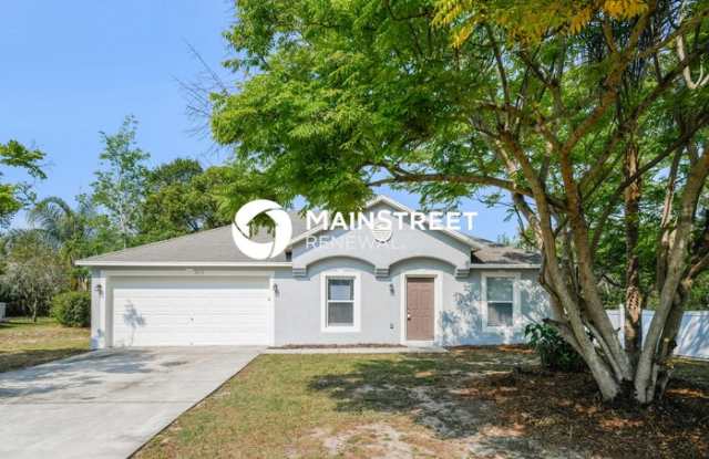 2079 De Carlo Avenue photos photos