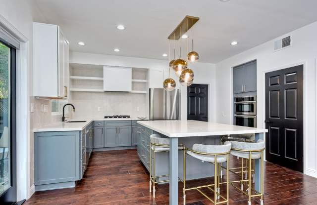 7393 Portage Way - 7393 Portage Way, Carlsbad, CA 92011