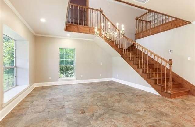 25920 BROWNS Lane Gallery 2