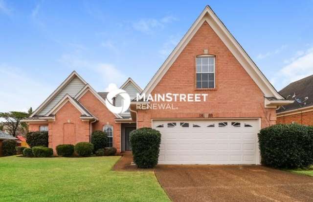 1488 Siskin Drive photos photos