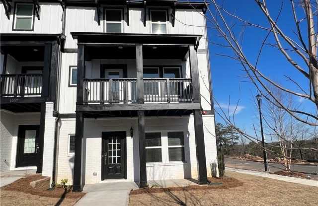 1061 Knoxboro Lane photos photos