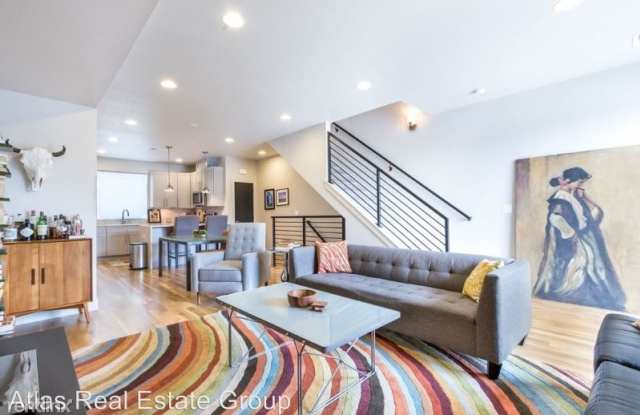 3509 W CONEJOS PL Gallery 3