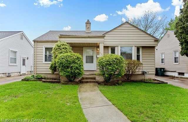 621 S Dorchester Avenue photos photos