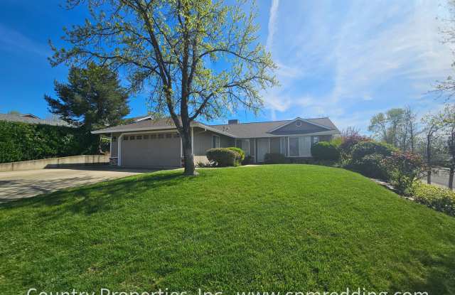 Light & Bright 3-Bedroom House in Ravenwood Subdivision Coming Available Early May! photos photos