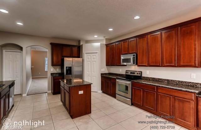 11517 Addison Chase Drive Gallery 3