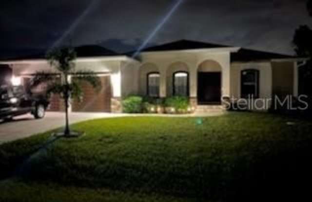 13376 YAGER Lane Gallery 3