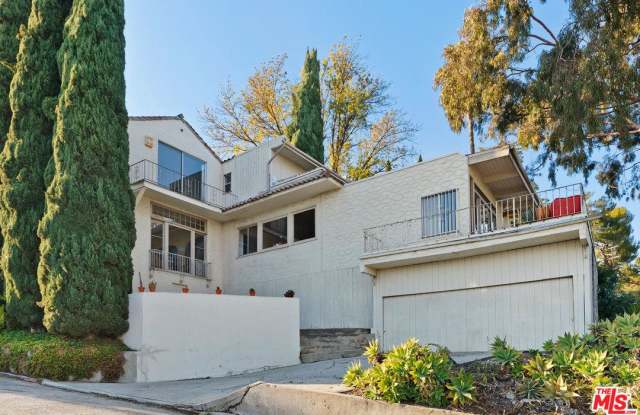 6245 SCENIC Avenue Gallery 2