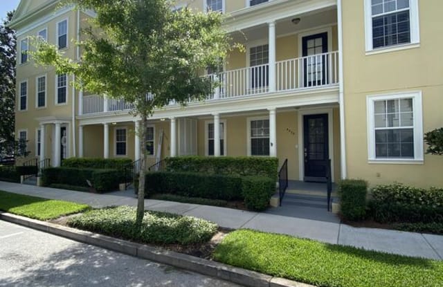 4570 Virginia Drive photos photos