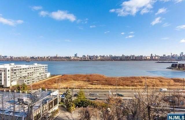 32 Bergen Ridge Road 2 photos photos