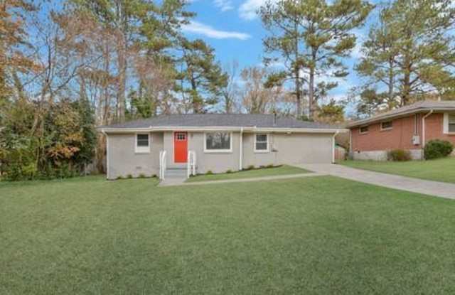 1795 Rosewood Road Gallery 2