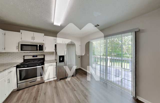 6253 Valdez Dr Gallery 4