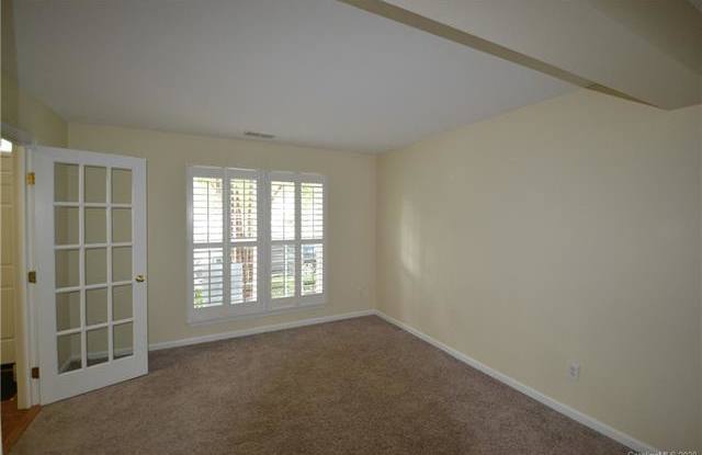 12749 Bullock Greenway Boulevard Gallery 4