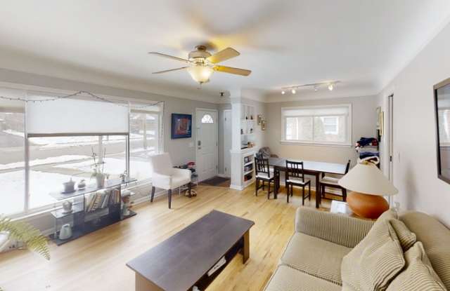 1487 Kirtland Drive Gallery 2