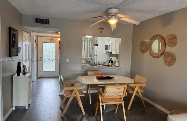 9450 Poinciana Pl Gallery 4