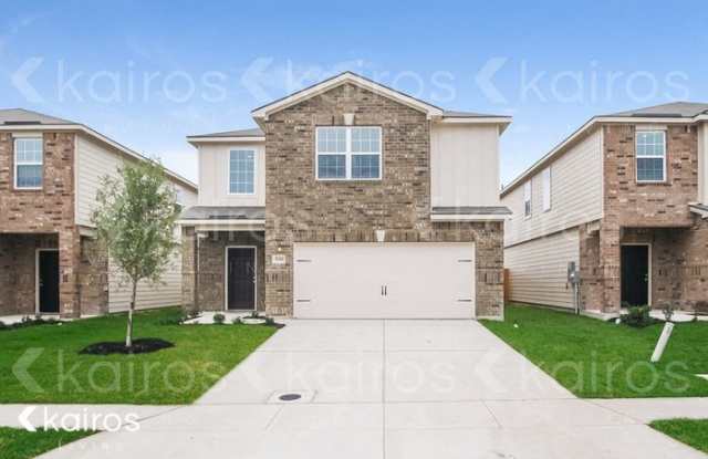 3986 Turtle Creek photos photos
