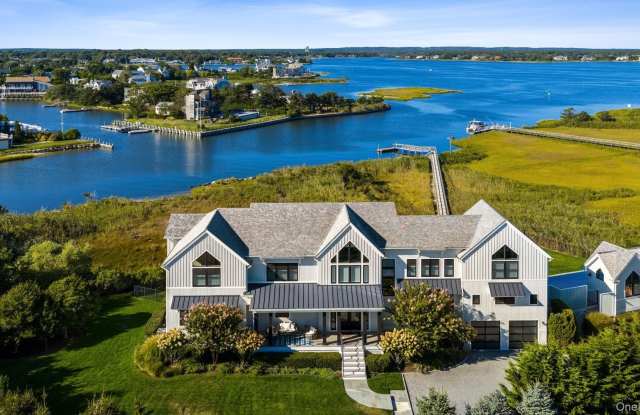 102 & 92 Dune Road photos photos 102 & 92 Dune Road photos photos