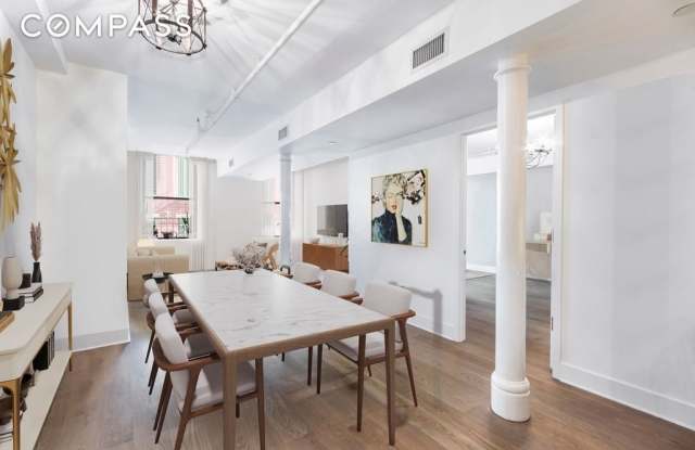 133 Mulberry Street photos photos