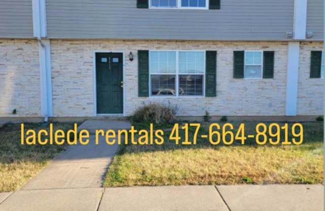 laclederentals@gmail.com photos photos