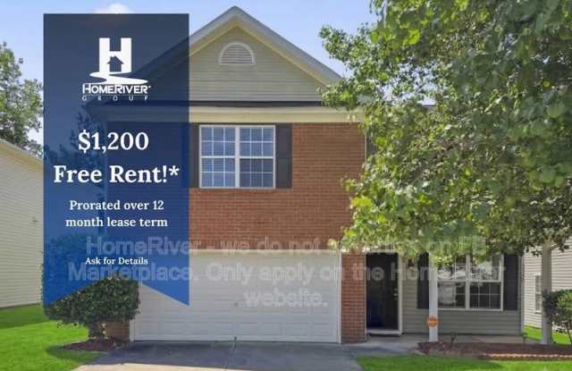 1740 Harland St photos photos