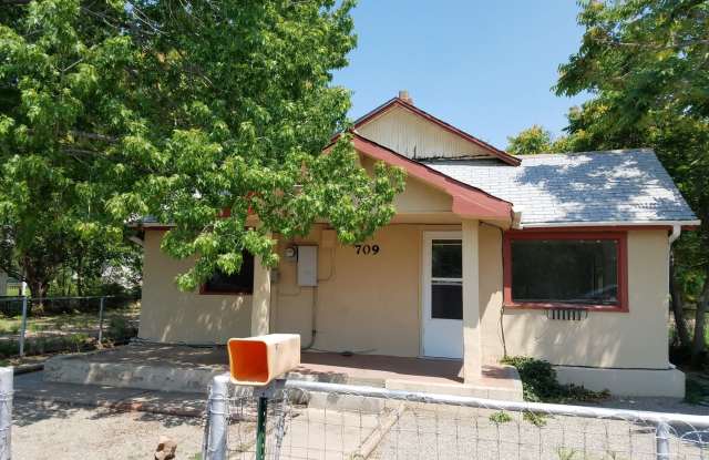 3 bedroom 1 bath with large garage and shop photos photos