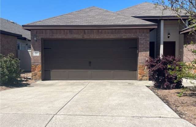 168 Joanne Cove photos photos