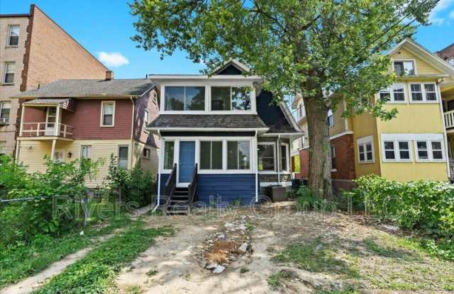 1174 Seward Avenue Gallery 3