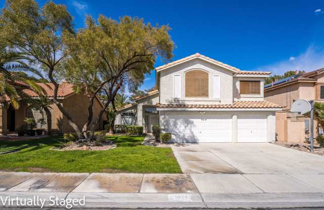 WELCOME TO YOUR DREAM HOME! photos photos WELCOME TO YOUR DREAM HOME! photos photos