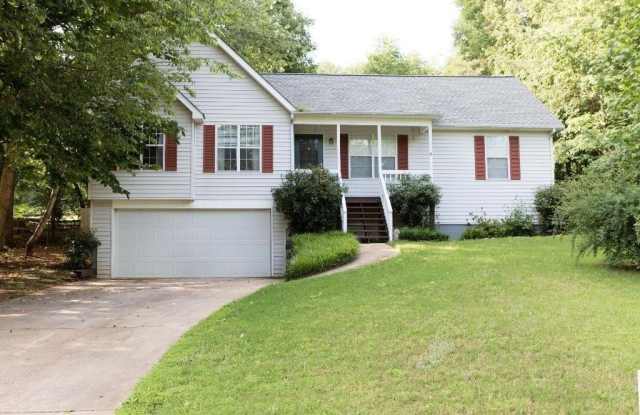 1995 Holly Cove Road photos photos