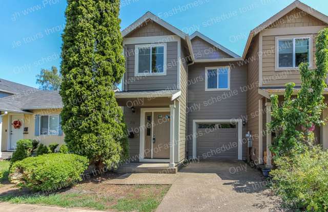 218 NW Connell Ave Hillsboro, OR 97124 photos photos