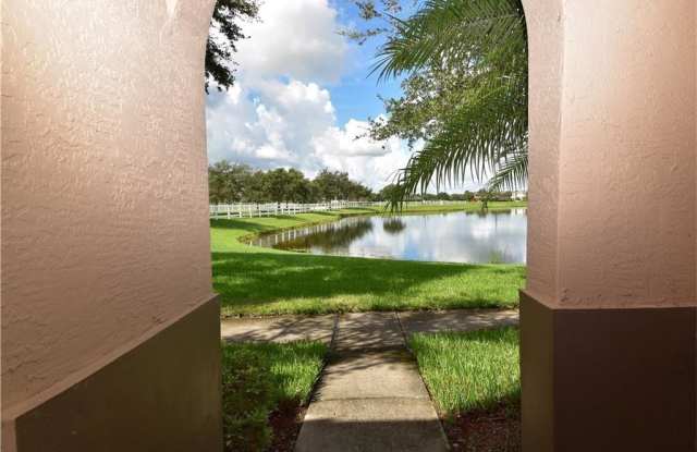 1830 Pointe West Way Gallery 3