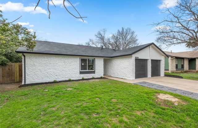 12802 Irongate Avenue Gallery 4