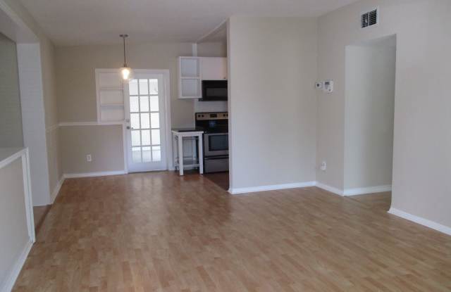 3409 Flagan Avenue Gallery 2