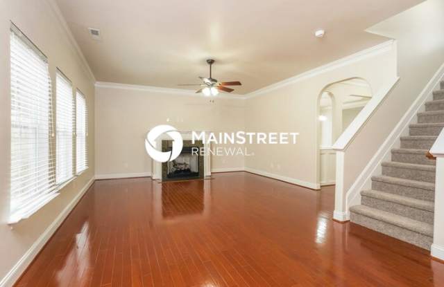 5420 Esher Drive Gallery 2