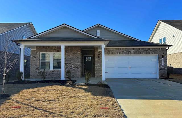 29343 Satilla Circle photos photos