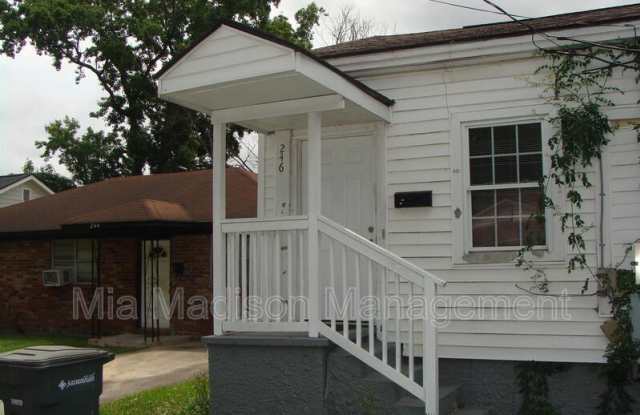 246 Ferrill St photos photos 246 Ferrill St photos photos