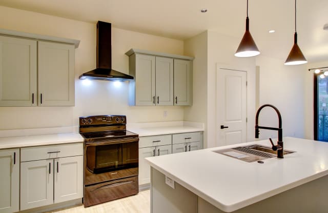 1221 East Emma Drive photos photos 1221 East Emma Drive photos photos