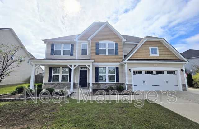 173 Weston Woods Drive Gallery 1