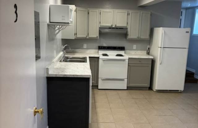 38714 3rd Street West - 3 - 38714 3rd Street West, Charlo, MT 59824